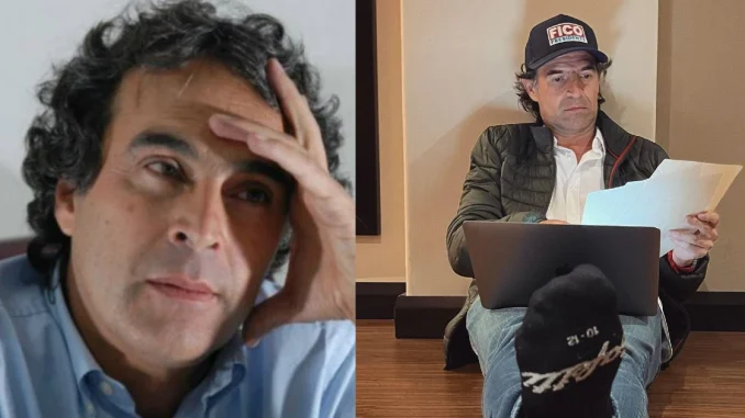 Aprenda a superar la tusa electoral