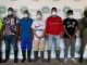 CLAN DEL GOLFO
