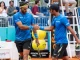 CABAL Y FARAH