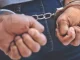 Condenado por homicidio en El Bagre