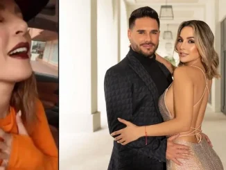 Carmen-Villalobos-y-Sebastian-Caicedo