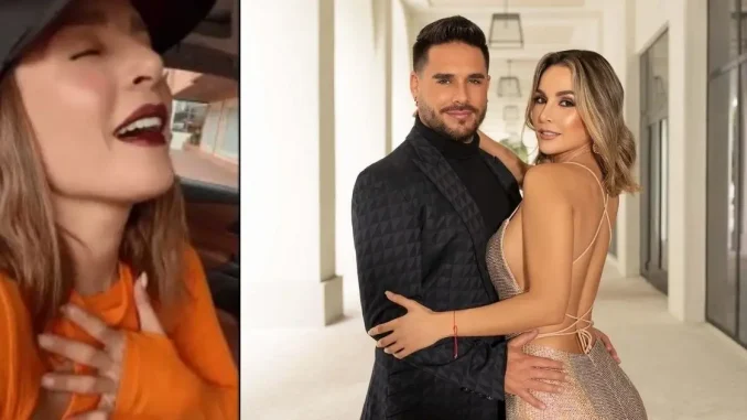 Carmen-Villalobos-y-Sebastian-Caicedo