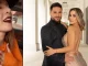 Carmen-Villalobos-y-Sebastian-Caicedo