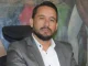 Orlando Rodríguez