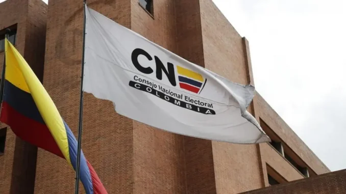 Consejo-Nacional-Electoral-CNE