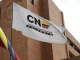 Consejo-Nacional-Electoral-CNE