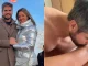 Daniel-Arenas-y-su-novia-Daniella-Alvarez-1