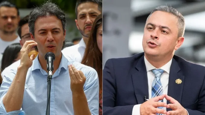Daniel-Quintero-Calle-y-Juan-Camilo-Restrepo