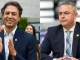 Daniel-Quintero-Juan-Camilo-Restrepo