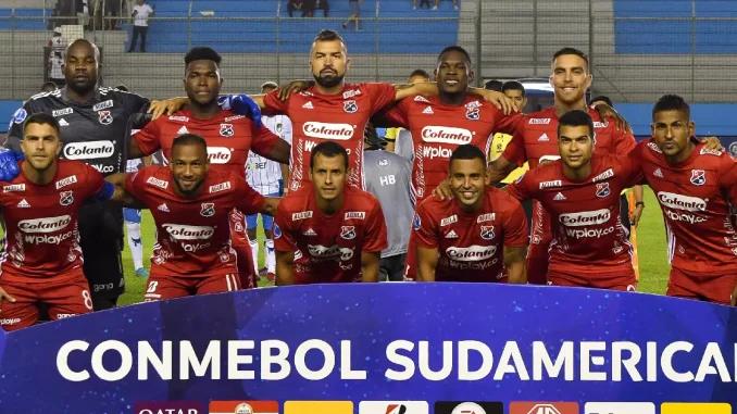 Independiente Medellín