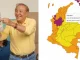 El Vichada le dio el triunfo a Rodolfo Hernández