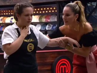 El-susto-que-causo-Maria-T-en-MasterChef