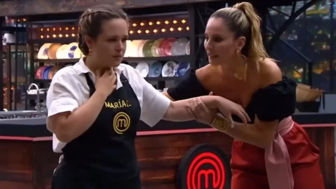 El-susto-que-causo-Maria-T-en-MasterChef
