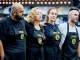 Eliminación MasterChef