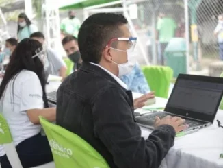 Empleo
