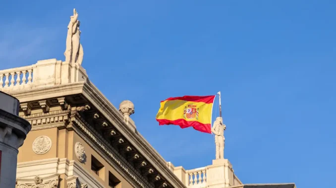 Dinero para ingresar a países de europa