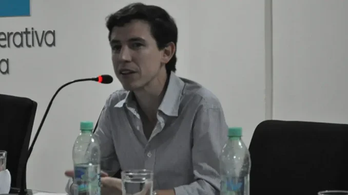 Enrique-Vives-Caballero