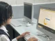 Estudiantes Medellín Slang