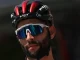 Fernando Gaviria