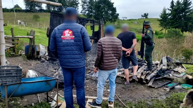 Incendio-criadero-de-perros-1