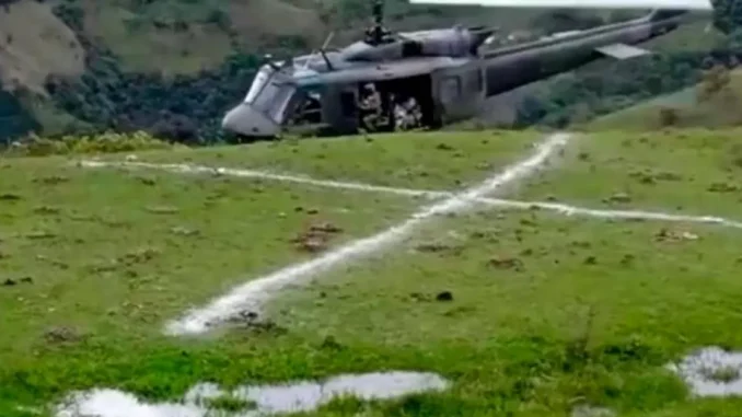 Incidente-helicoptero-Santa-Fe-de-Antioquia