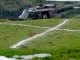 Incidente-helicoptero-Santa-Fe-de-Antioquia