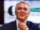 Ivan-Duque-Marquez-presidente-de-la-Republica