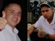 Jose-David-Presiga-Benitez-y-Jordan-Alexis-Sucerquia-Gomez