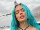 Karol G