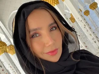 La-cantante-Paola-Jara