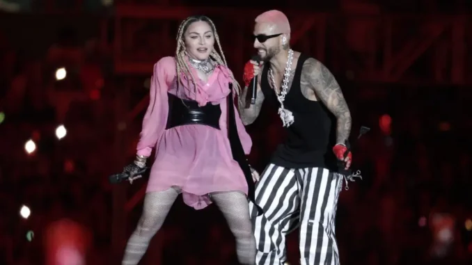 Madonna-y-Maluma-1