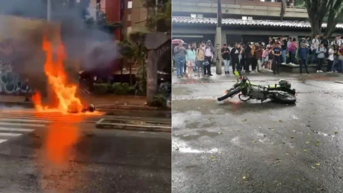 Motos-robadas-UdeA