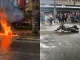 Motos-robadas-UdeA
