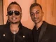 Mr-Black-y-su-hijo-Edwin-Junior-Antaquera-Melendez