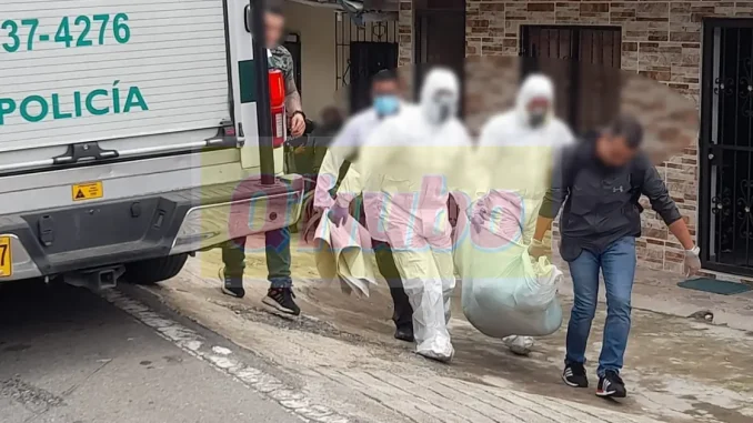 Muerto-encontrado-en-Barbosa-1