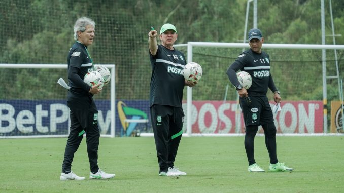 Nacional2