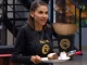 Natalia-Ramirez-MasterChef