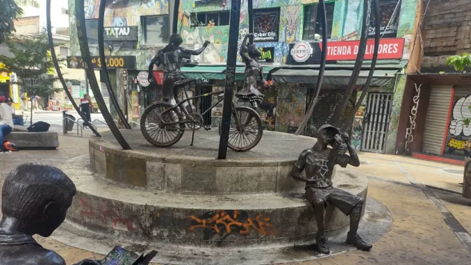 Parque-del-Periodista