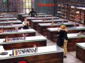 Participantes-de-MasterChef