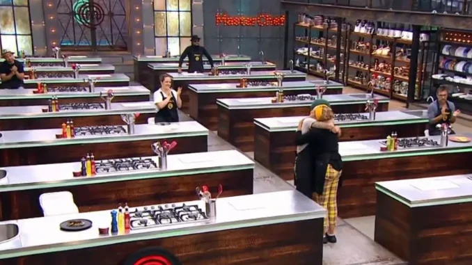 Participantes-de-MasterChef