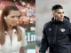 Periodista-se-equivoco-por-Falcao