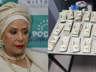 Piedad-Cordoba-con-dolares