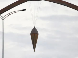 Puente de Punto Cero