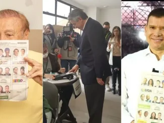 Rodolfo-Hernandez-Enrique-Gomez-y-Jhon-Milton-Rodriguez