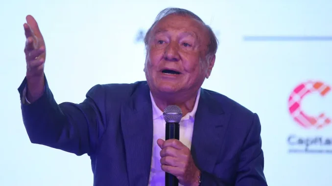 Rodolfo-Hernandez-candidato-presidencial-1