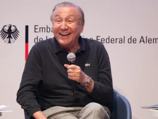 Rodolfo-Hernandez-candidato-presidencial