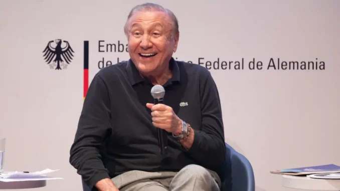 Rodolfo-Hernandez-candidato-presidencial