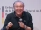 Rodolfo-Hernandez-candidato-presidencial