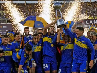 SEBASTIÁN VILLA Y FRANK FABRA