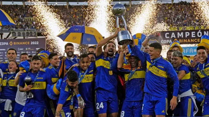 SEBASTIÁN VILLA Y FRANK FABRA